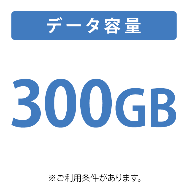 【ダウンロード版】AOSBOX Cold 更新ライセンス1年版（300GB）