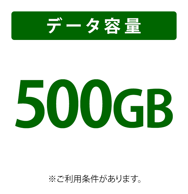 【ダウンロード版】AOSBOX Home PC 1年版 （500GB）NECPC用