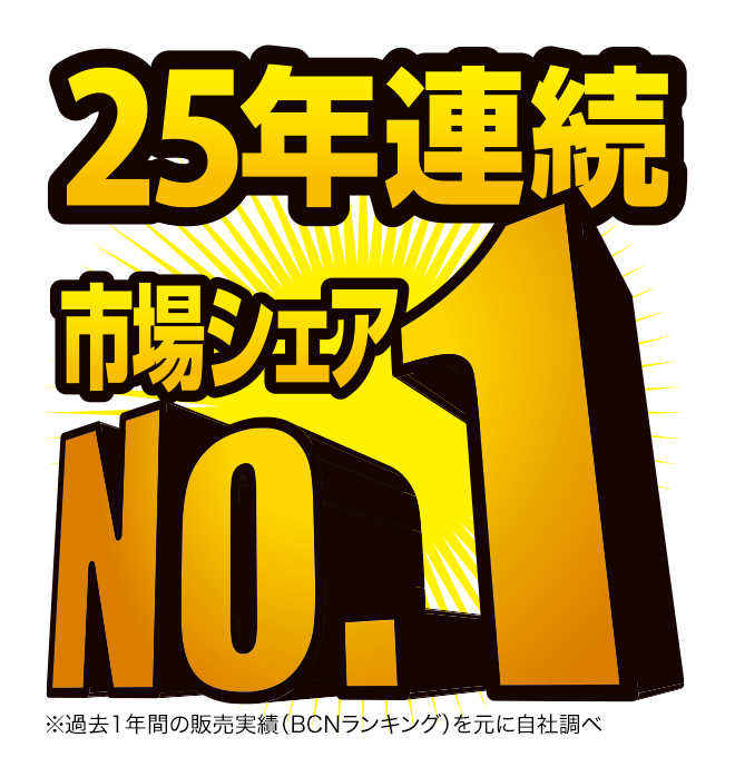 【ダウンロード版】ファイナルデータ11plus 特別復元版【期間限定特価：2024年5月7日15時まで】